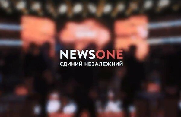 "Мы в самой сложной точке истории": Рабинович рассказал об угрозах журналистам телеканала NEWSONE
