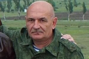 Тайна следствия: в СБУ отказались комментировать задержание Цемаха на Донбассе