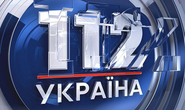 Международный редакционный совет рекомендует телеканалу "112 Украина" воздержаться от показа ленты Оливера Стоуна