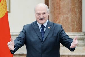 Лукашенко приедет к Зеленскому в Житомир: когда состоится встреча президентов