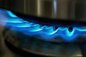 В июле украинцы заплатят за газ меньше: детали