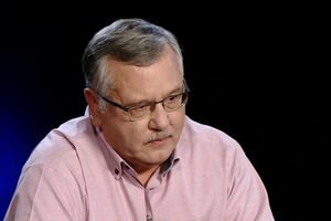 Если избиратель Гриценко мобилизуется, "Гражданская позиция" пройдет в Раду, - социолог