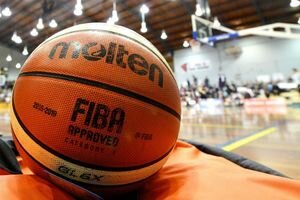 В FIBA определились, какая страна будет проводить Евробаскет-2021