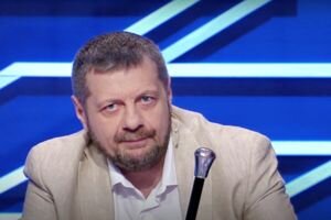 Мосийчук: В новом парламенте будет сильная оппозиция