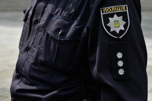 В Одессе задержали преступника, грабившего иностранцев под видом полицейского