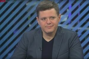 "Утро на NEWSONE": партия у Медведчука в Раде будет большей, чем у Тимошенко и Порошенко (26.07)
