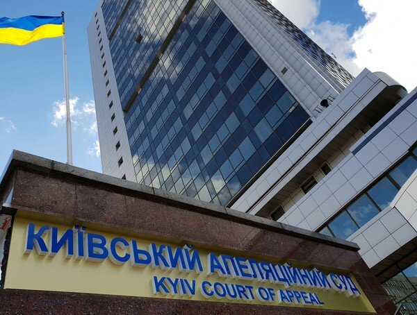 Апелляционный суд запретил пересчитывать голоса на округе Пашинского