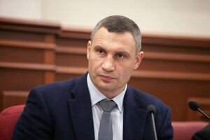 Обращение Кличко в НАБУ заставило усомниться в обвинениях Богдана, - эксперт
