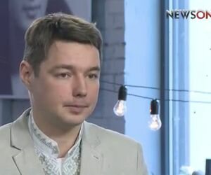 Мельник рассказал, как достичь эффективного результата в расследовании Майдана