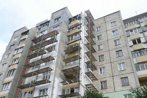 Под Одессой двое мужчин погибли в квартире при загадочных обстоятельствах