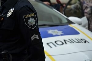 Полицейские отчитались о количестве и типах ДТП в Киеве: статистика