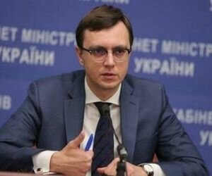 Кабмин разрешил выделить 714 млн грн на развитие украинских дорог в январе