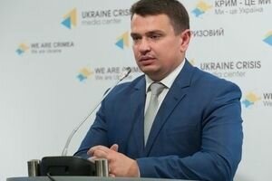 НАБУ не допустили к банковским счетам "черной бухгалтерии" Януковича