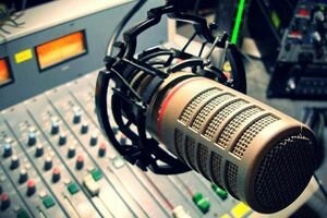 Украинское радио будет вещать в оккупированном Донецке