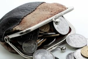 В НБУ ввели новую памятную монету стоимостью 1 250 гривен за штуку