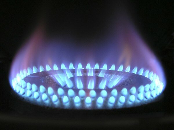 В "Нафтогазе" объяснили, кому пригодится газ по летней цене