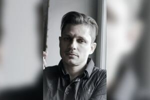 Известный российский режиссер разбился в ДТП: видео момента аварии