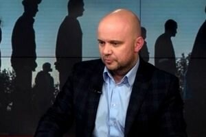 СБУ: В "списках Савченко" есть преступники, которые сидят в тюрьме по 10 лет