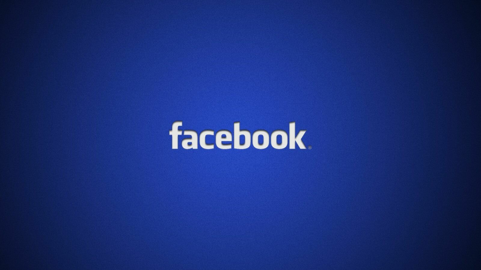 Facebook отключила функцию автоматического распознавания лиц на фотографиях 