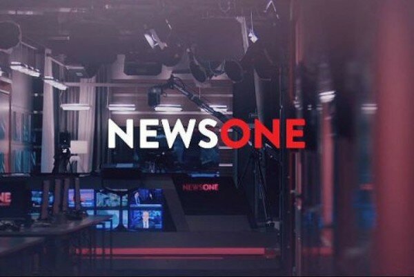 Нацсовет принял решение по телеканалу NEWSONE