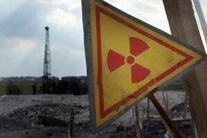 Депутаты поддержали законопроект о защите украинцев от радиации