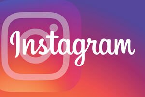 В Instagram введут запрет на посты с рекламой похудения из-за психического состояния подростков