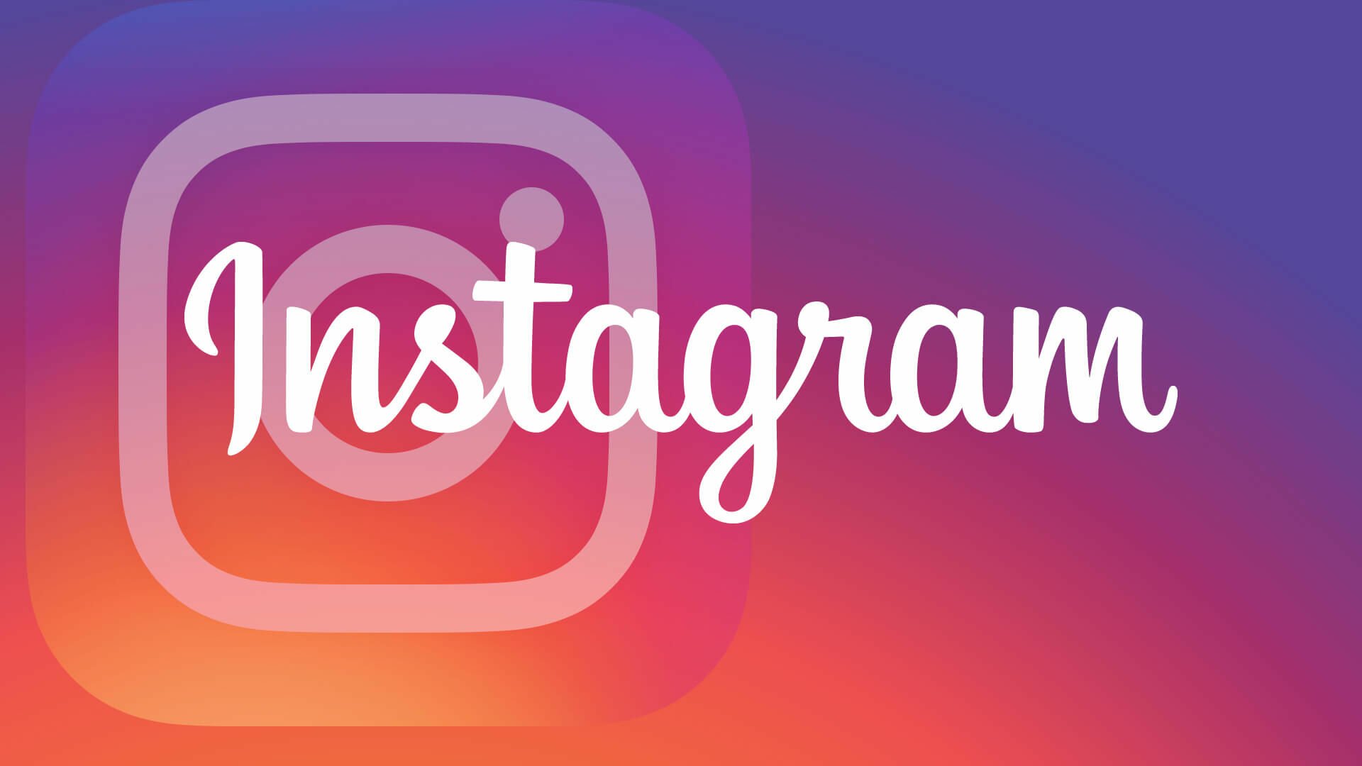 В Instagram ввели запрет на посты с рекламой похудения из-за психического 