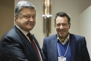МККК предоставит Украине $60 млн