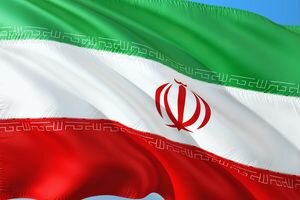 Иран отрицает свое участи в атаке на нефтебазы Саудовской Аравии