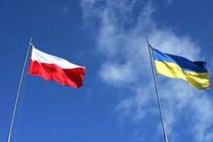 Омбудсмен: В Польше стали чаще дискриминировать украинцев