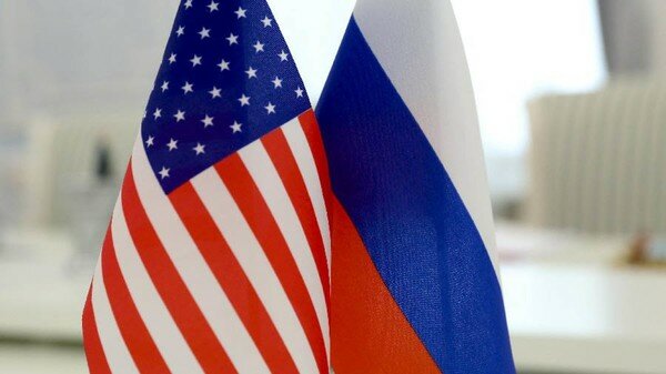 США ввели новую порцию санкций против россиян: список имен и реакция МИД РФ