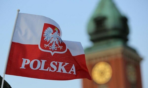 Польша поддержала Украину и объявила частичный бойкот в ПАСЕ