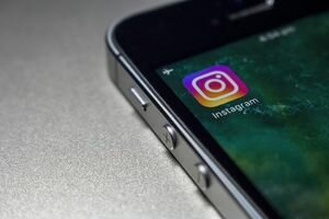 Instagram ввел новую функцию, чтобы бороться с буллингом