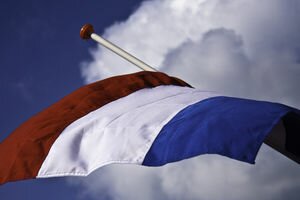 В Нидерландах решили расследовать роль Украины в деле MH17