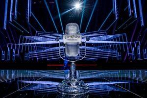 В Украине стартовал Нацотбор на Евровидение-2020: подробности и измененные правила