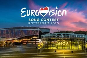 За сутки со старта Нацотбора на Евровидение-2020 анкеты подали 800 человек