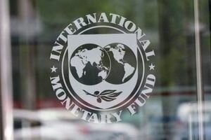Розенко: МВФ не требует от Украины повышения пенсионного возраста