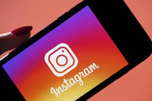 Instagram будет блокировать фильтры с эффектом пластических операций 
