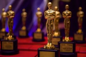 Названы имена актеров, претендующих на Оскар-2019