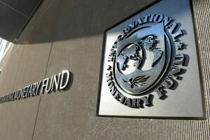 Глава НБУ озвучил сроки подписания соглашения с МВФ