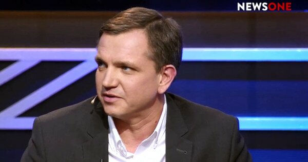Павленко: Команда Зеленского дискредитирует не так президента, как выбор украинцев 