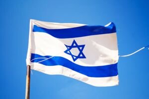 Израиль закрыл посольства по всему миру: причина и подробности 