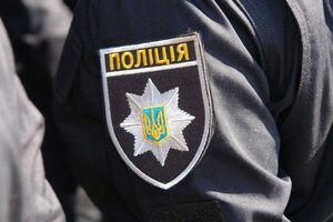 СМИ: В Киеве посреди улицы нашли изнасилованного веткой мужчину 