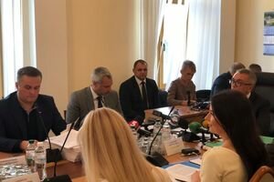 Комитет ВР поддержал снятие неприкосновенности с Дубневича: реакция нардепа