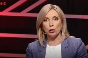 Верещук: Выборов на Донбассе в ближайшие два-три года не будет