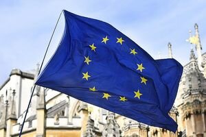 В ЕС предложили проект, ускоряющий интеграцию Украины, Грузии и Молдовы