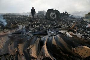 Крушение МН17 над Донбассом: JIT добыла сведения, что "ДНР" курировали спецслужбы РФ