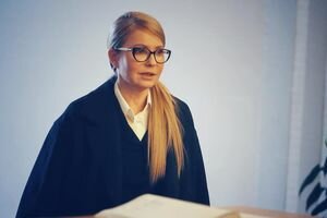 Тимошенко рассказала, что предлагала команде Зеленского "своих людей"