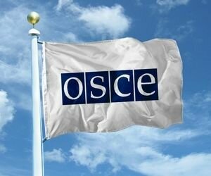 ОБСЕ созвала экстренное заседание из-за ситуации в Авдеевке