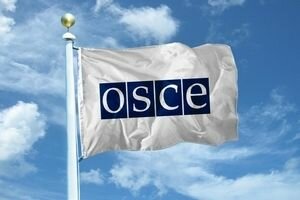 ОБСЕ созвала экстренное заседание из-за ситуации в Авдеевке